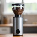 Best Budget Burr Grinders