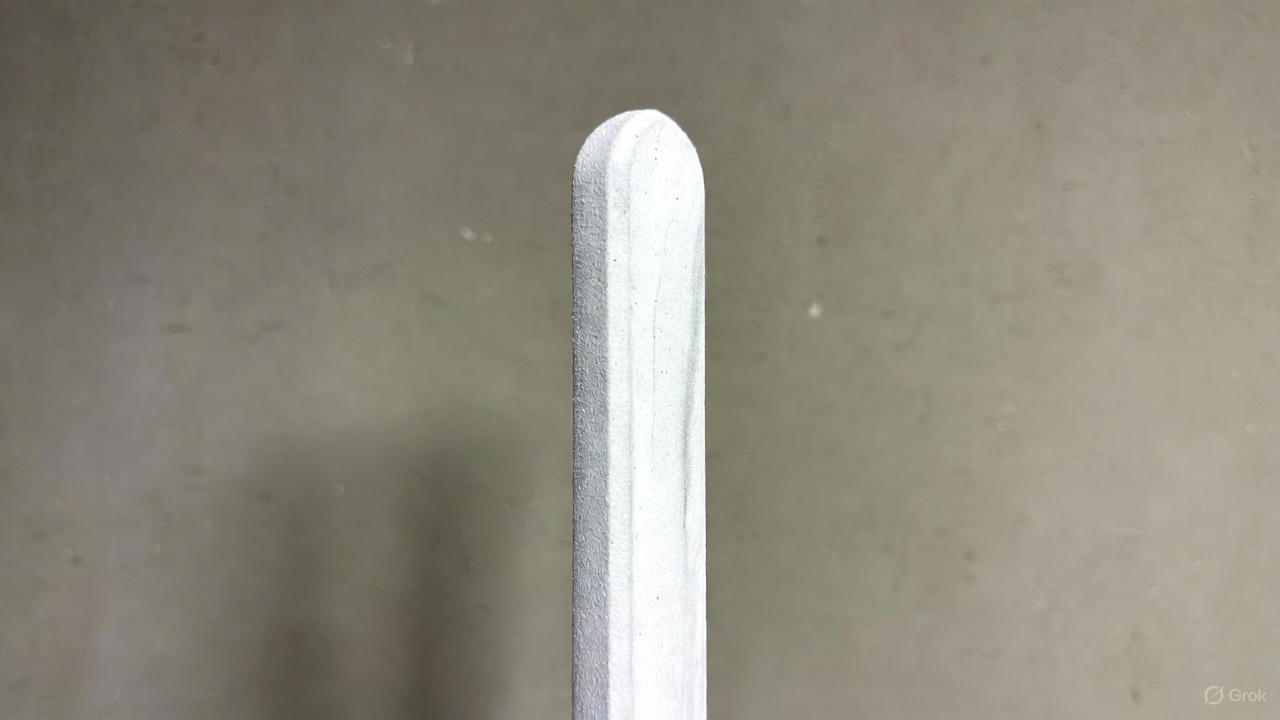5 Best Ceramic Honing Rods In 2026 | Kitchen Clue