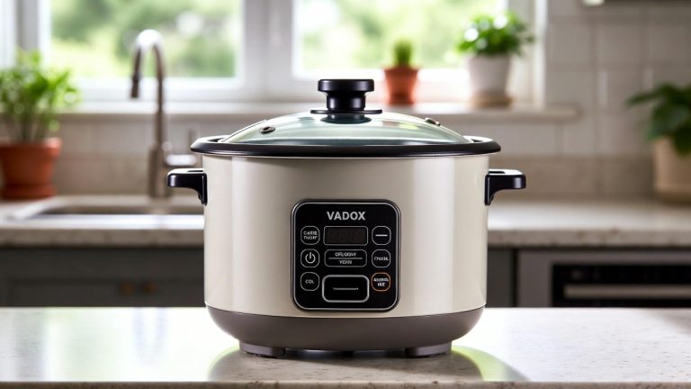 best ceramic rice cooker