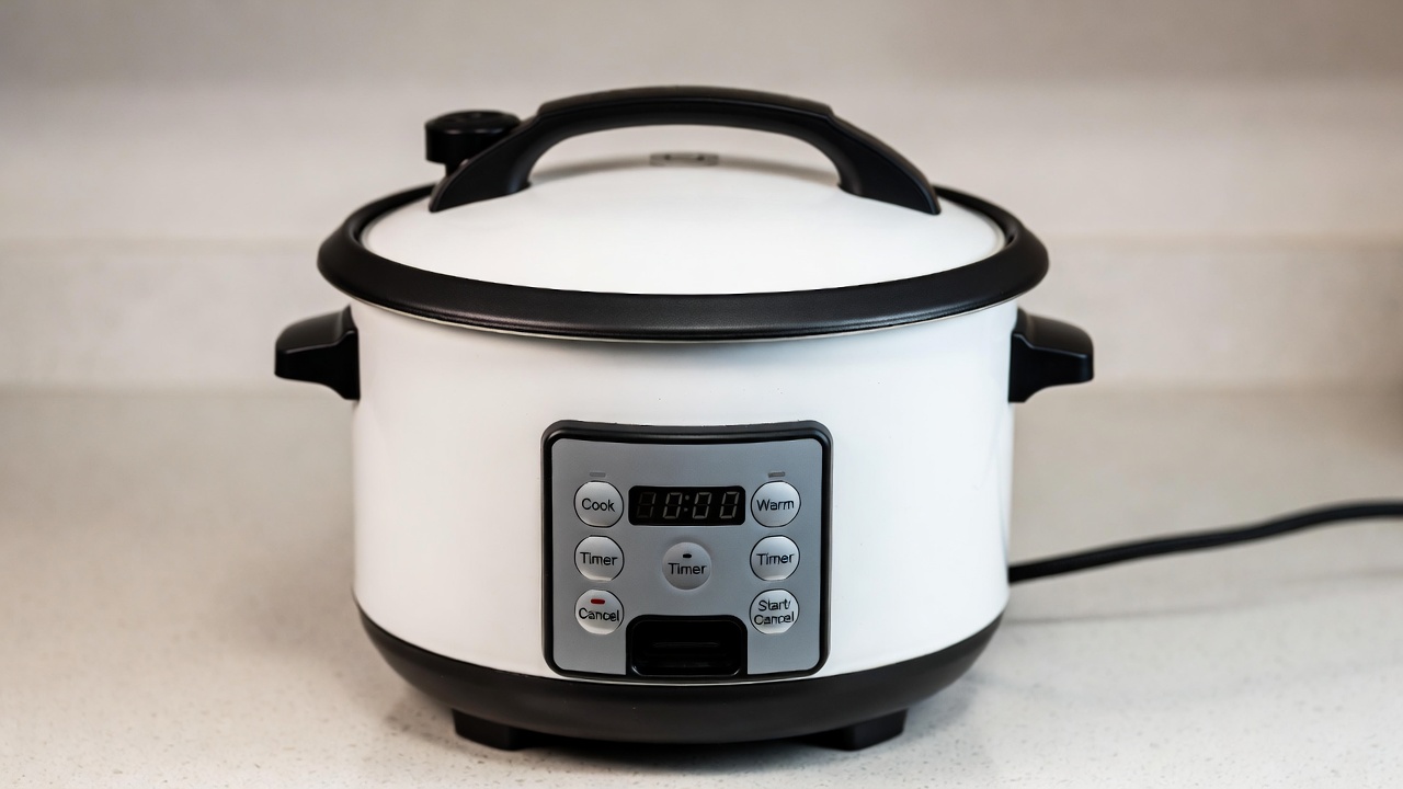 Best 10 Cup Rice Cooker