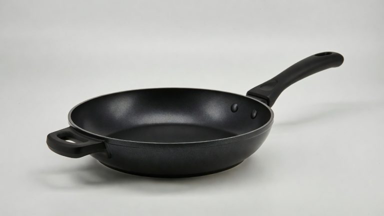 Best 12 Inch Frying Pan