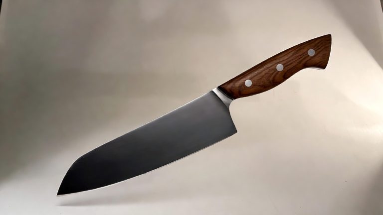 best chef knife under $200