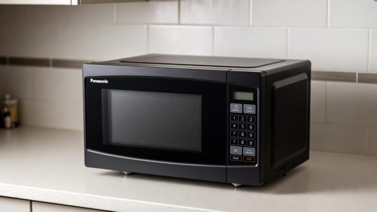 Best 2.2 Cu Ft Microwave Ovens