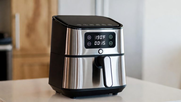 Best 26 Qt Air Fryer