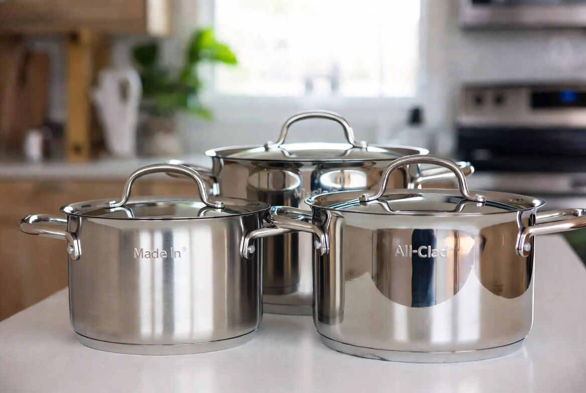 Made-In-vs-All-Clad-Cookware