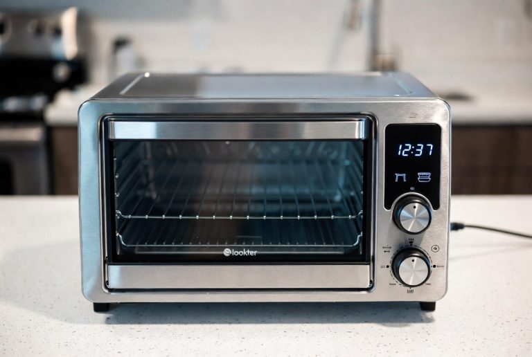 Best 4 Slice Toaster Oven