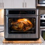 Best Air Fryer for Turkey