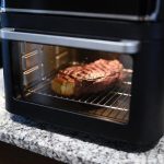 Best Air Fryers for Steak