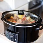 Best Big Slow Cooker