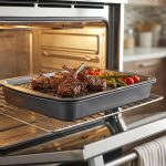 Best Broiler Pan for Oven