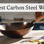 Best Carbon Steel Wok