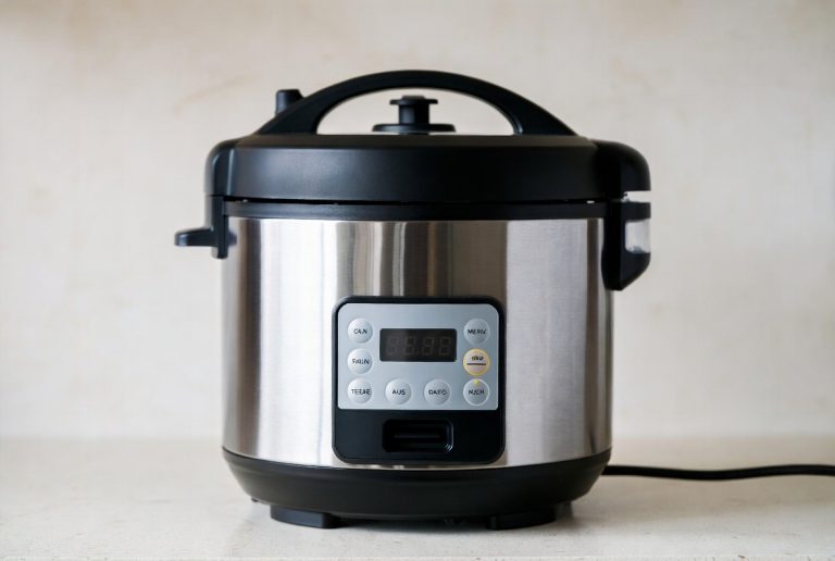 best 6 cup rice cooker