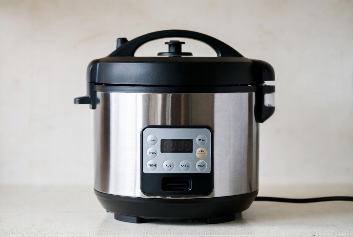 best 6 cup rice cooker