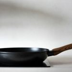 best 8 inch frying pan