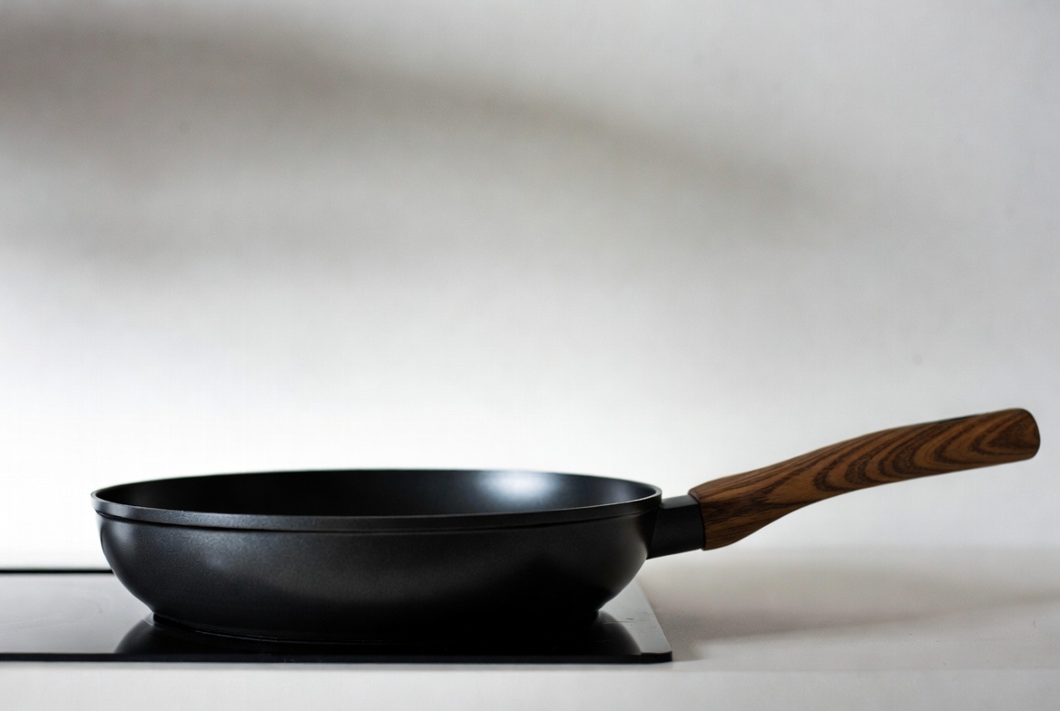 best 8 inch frying pan