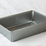 best 9x13 cake pan