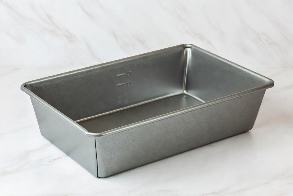 best 9x13 cake pan