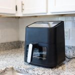 best air fryer for 2 people