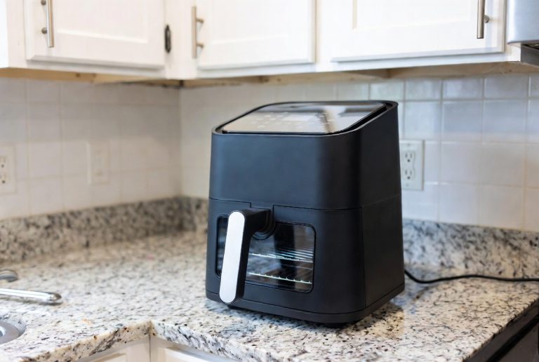 best air fryer for 2 people