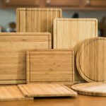 best bamboo cutting boards