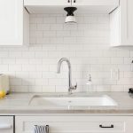 Can You Wash A Toaster In The Sink