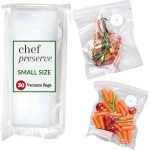 Can You Microwave Vacuum Sealed Bags
