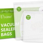 Can You Use Any Bags In A Vacuum Sealer