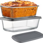 Can Glass Pot Lids Go In The Oven