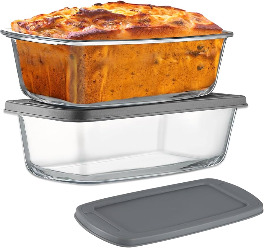 Can Glass Pot Lids Go In The Oven