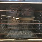 Can Saucepans Go In The Oven