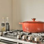 Can You Use Dutch Oven On Stove