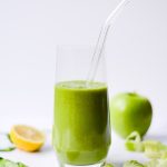 Can You Put Lettuce In Smoothies