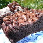 Can You Make Fudge In A Dutch Oven