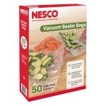 Can I Use Any Vacuum Bag For My Vacuum Sealer
