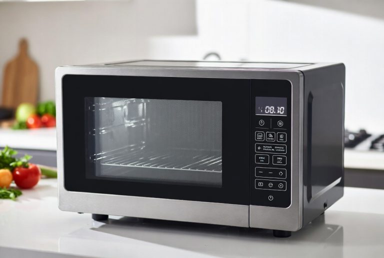 best convection microwave oven