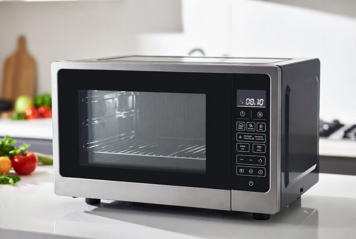 best convection microwave oven