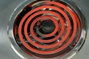 Can You Put A Dutch Oven On The Stove