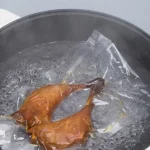 Can You Boil Vacuum Seal Bags