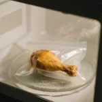 Can You Microwave Vacuum Seal Bags