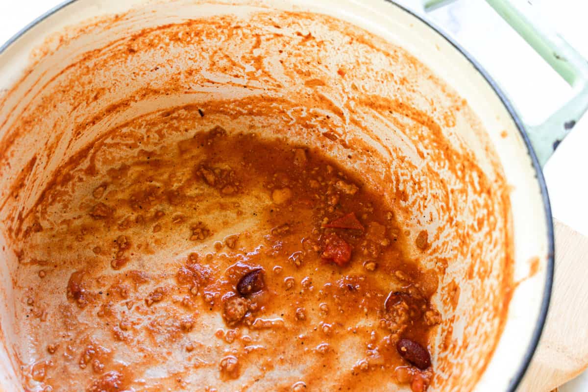 Can You Put Dutch Ovens In The Dishwasher