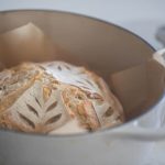 Can I Put My Dutch Oven In The Fridge