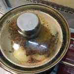 Can You Put A Stainless Steel Pot In The Oven