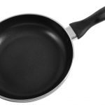 Can You Fry In A Nonstick Pan