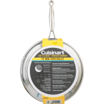 Can Made In Pans Go In The Oven