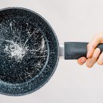 Can You Use Metal Utensils On Nonstick Pans