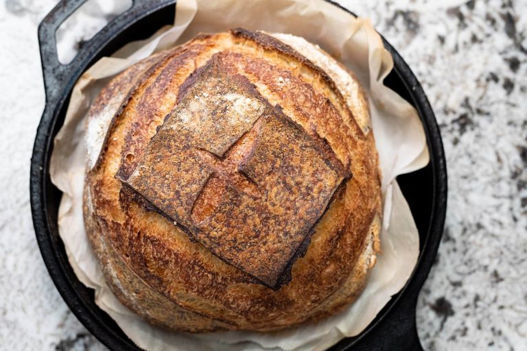 Can I Put A Dutch Oven In The Oven