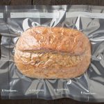 Can You Vacuum Seal Bread
