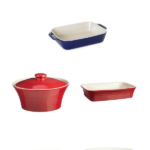 What Is A 1 1/2 Quart Casserole Dish