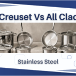 Le Creuset Vs All Clad